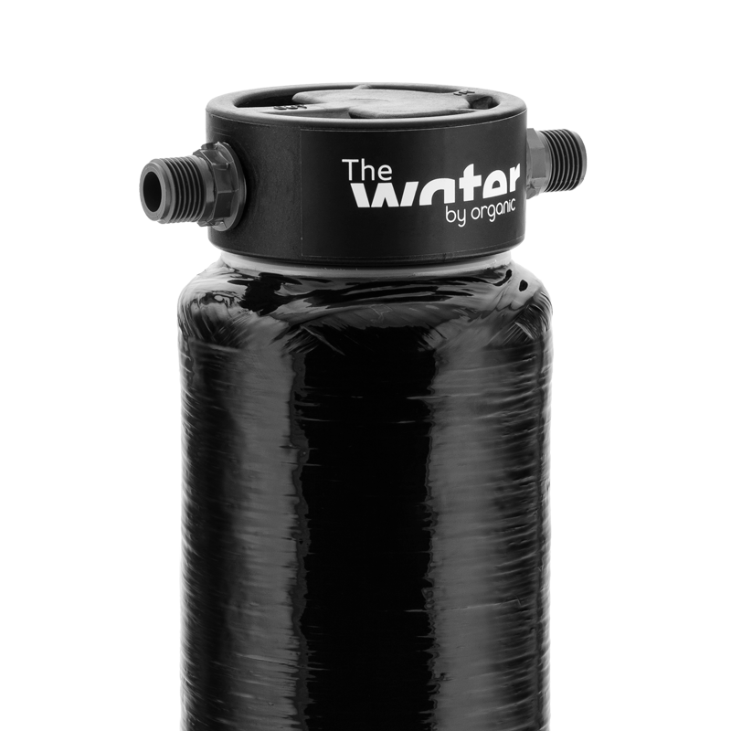 Organic Рішення для професійної техніки (fd64bd13)