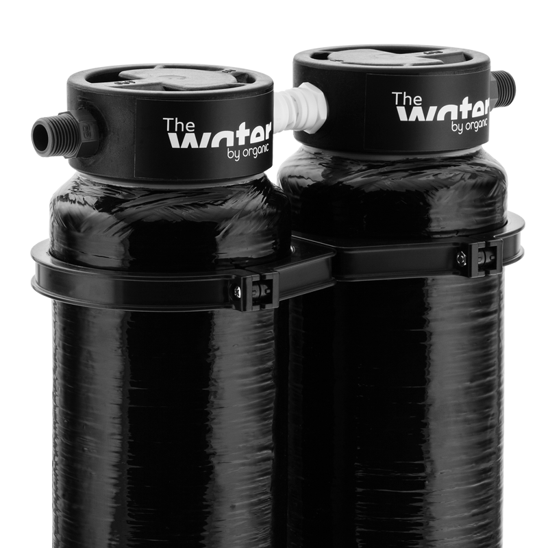 Organic Рішення для питної води (bd4bad3f)