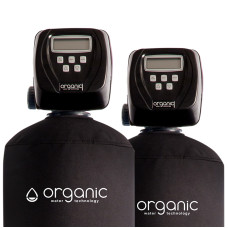 Organic Рішення для готелів (b7a373b7)