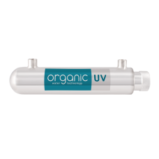 Organic Osmo — ультрафіолетовий знезаражувач (237486c4)
