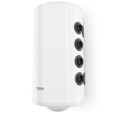 TESY Буферная емкость для теплового насоса VB 10047 A02 P2 (306083)