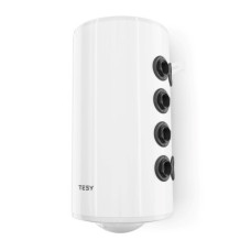 TESY Теплоаккумулятор для теплового насоса VB 5038 D02 P2