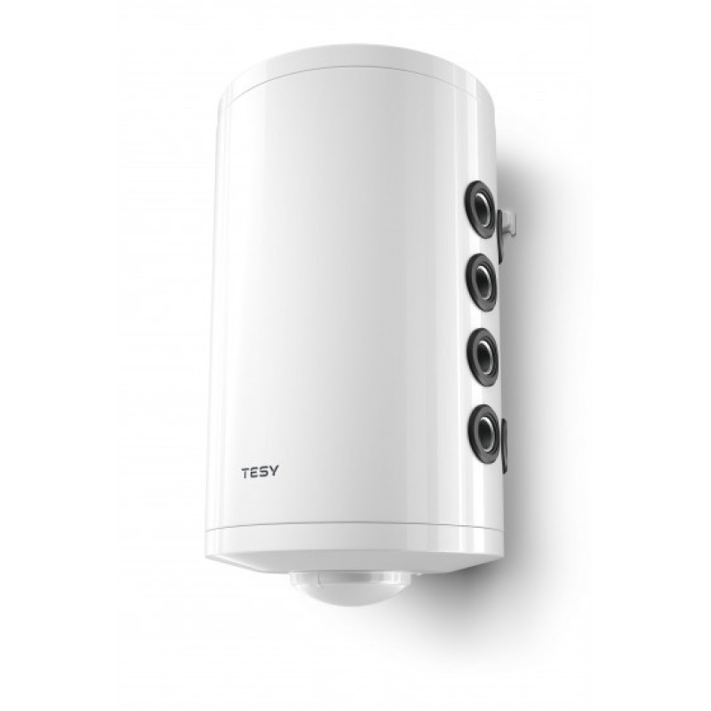 TESY Буферная емкость для теплового насоса VB 8047 A02 P2 (306082)