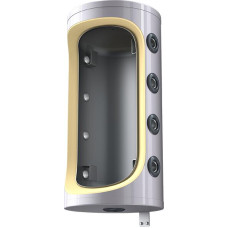 TESY Буферная емкость для теплового насоса V 80 46 (423100)