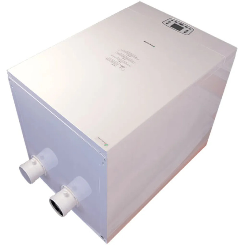 Italtherm Одноконтурный конденсационный газовый котёл TIME POWER 90 K (301001283)