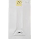 Italtherm Двухконтурный конденсационный газовый котёл CITY TOP 35 K (301001569)