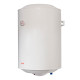NOVATEC Водонагреватель (бойлер) электрический 100 л.  Standart NT-S 100