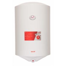 NOVATEC Водонагреватель (бойлер) электрический 80 л. Direct Dry NT-DD 80