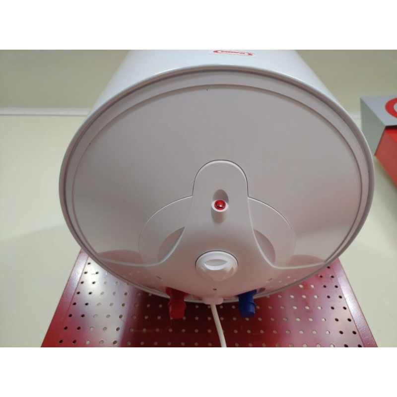 NOVATEC Водонагреватель (бойлер) электрический 80 л. Direct Dry NT-DD 80