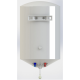 NOVATEC Водонагреватель (бойлер) электрический 100 л. Direct Dry NT-DD 100