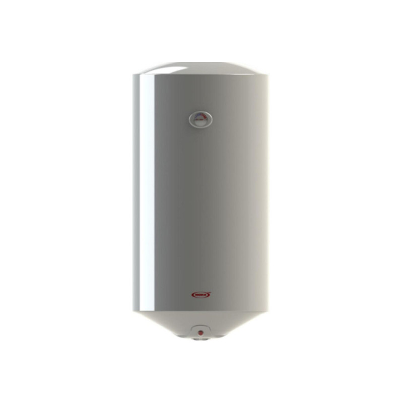 NOVATEC Водонагреватель (бойлер) электрический 100 л.  Standart SР 100