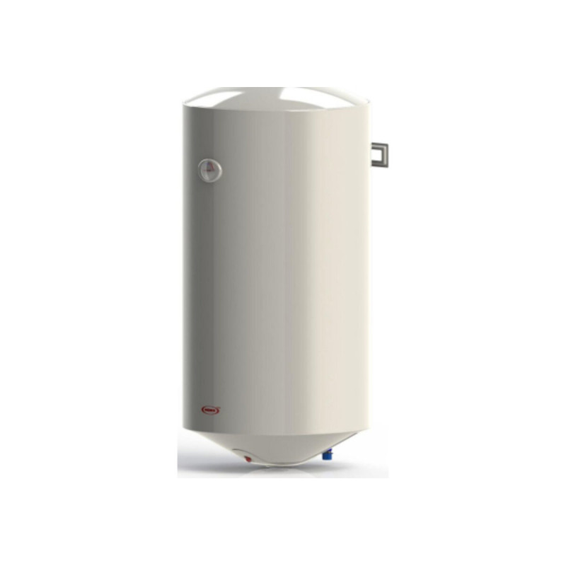 NOVATEC Водонагреватель (бойлер) электрический 100 л.  Standart SР 100