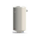 NOVATEC Водонагреватель (бойлер) электрический 100 л.  Standart SР 100