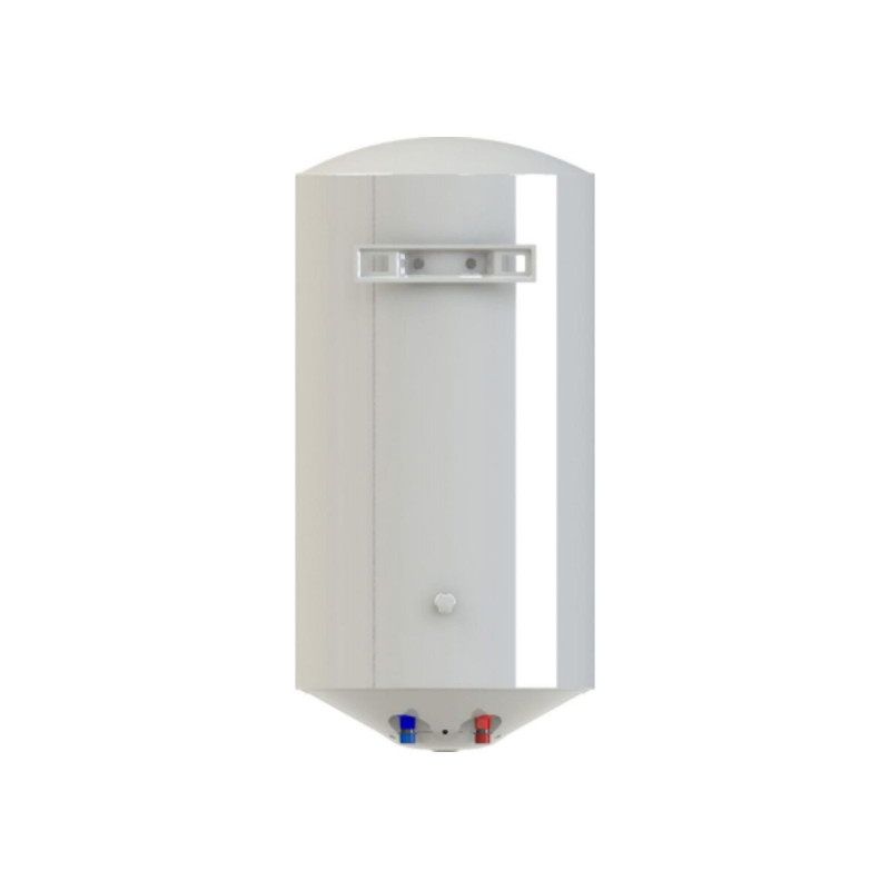 NOVATEC Водонагреватель (бойлер) электрический 100 л.  Standart SР 100