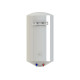 NOVATEC Водонагреватель (бойлер) электрический 100 л.  Standart SР 100