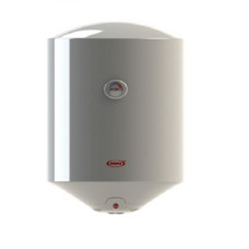 NOVATEC Водонагрівач (бойлер)  Standart SР 35