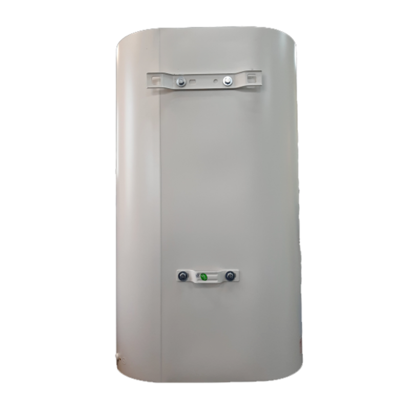 Ocean Водонагреватель (бойлер) электрический 100 л. FLAT RZB100M, ET+DT