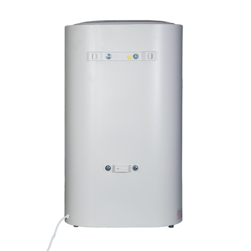 Ocean Водонагреватель (бойлер) FLAT RZB50M, ET+DT BASIC 50л