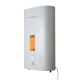 Ocean Водонагреватель (бойлер) FLAT RZB50M, ET+WT BASIC 50л