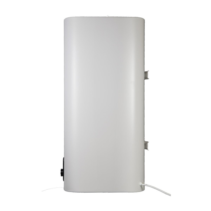 Ocean Водонагреватель (бойлер) CUBE RZF80D-4, ET+DT (сухой тен) 80л