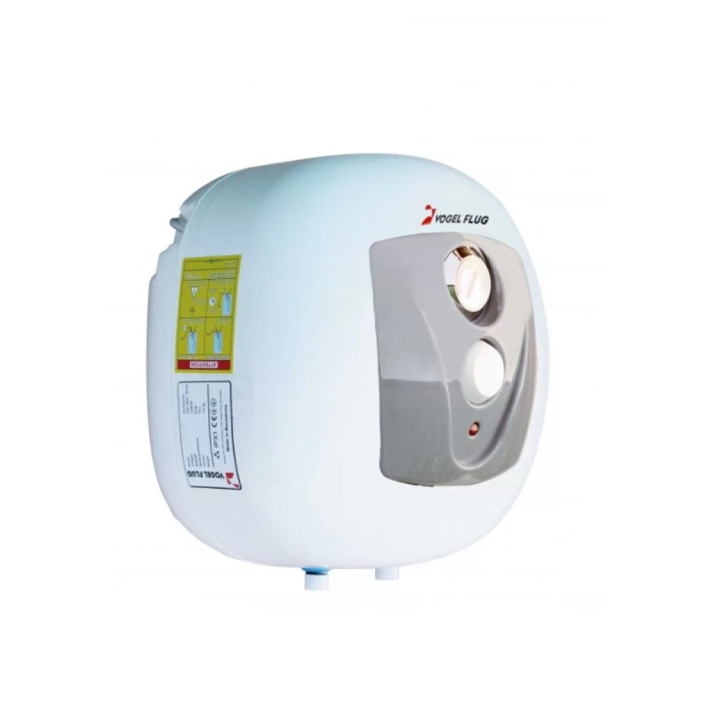 Vogel Flug Водонагреватель (бойлер) электрический 15 л. PO 1512/1h