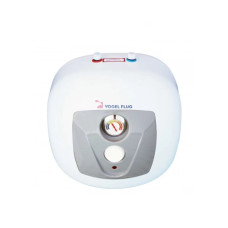 Vogel Flug Водонагреватель (бойлер) электрический PU 3012/1h