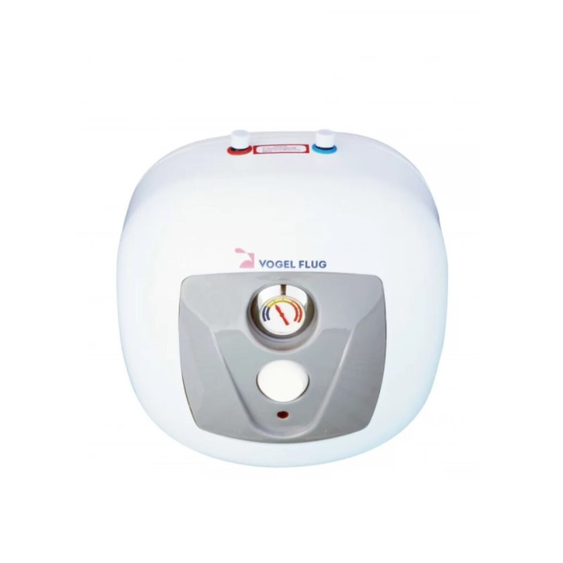 Vogel Flug Водонагреватель (бойлер) электрический PU 3012/1h