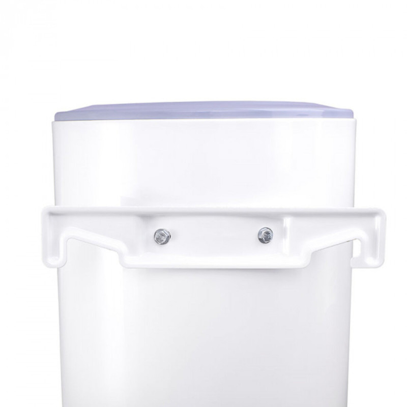 Eldom Водонагреватель (бойлер) Eureka 200 2x1.0 kW 72281D