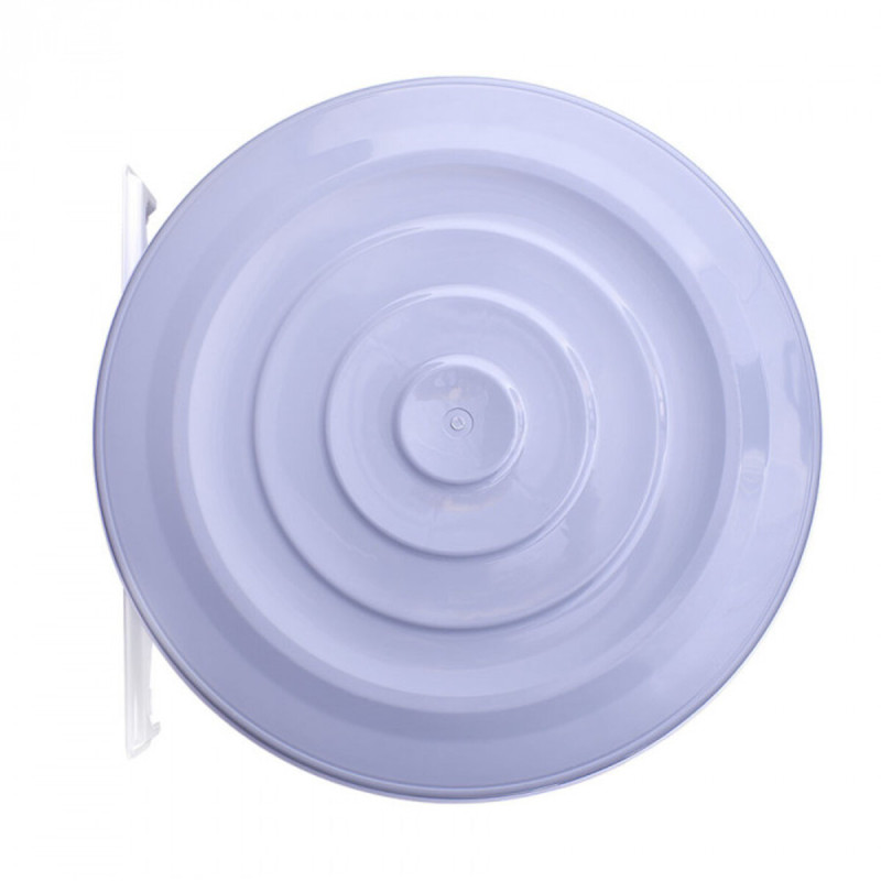 Eldom Водонагреватель (бойлер) Eureka 200 2x1.0 kW 72281D