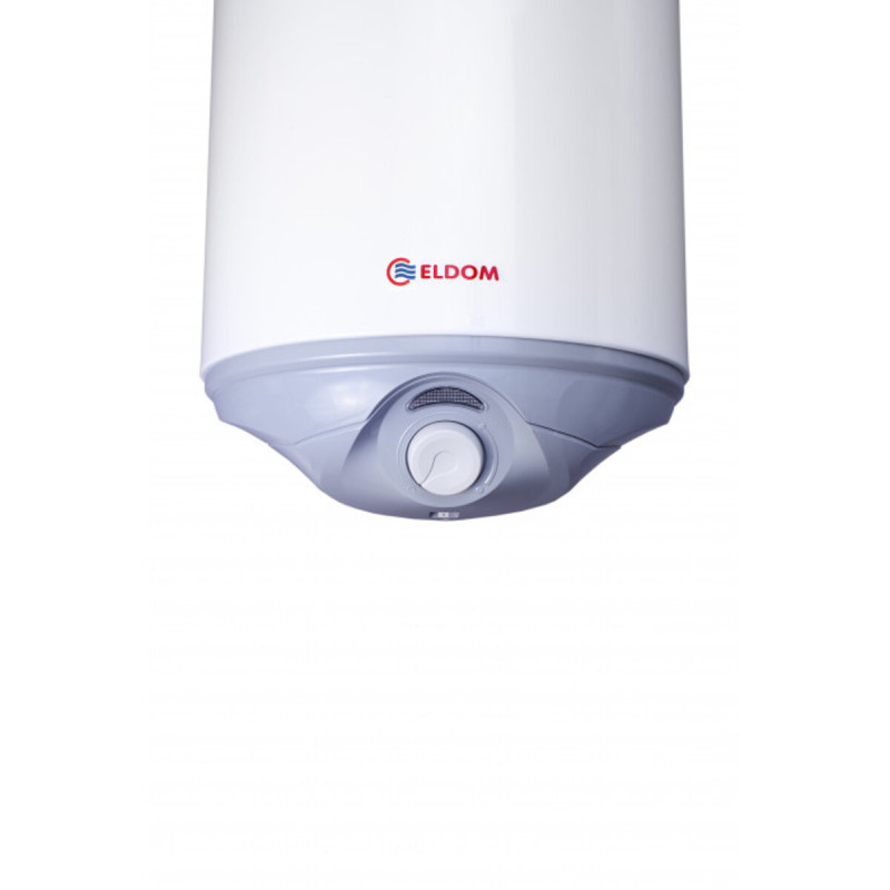 Eldom Водонагреватель (бойлер) электрический 80 л. Style 80 2,0 kW 72265W
