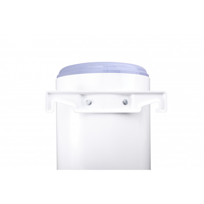 Eldom Водонагреватель (бойлер) электрический 80 л. Style 80 2,0 kW 72265W