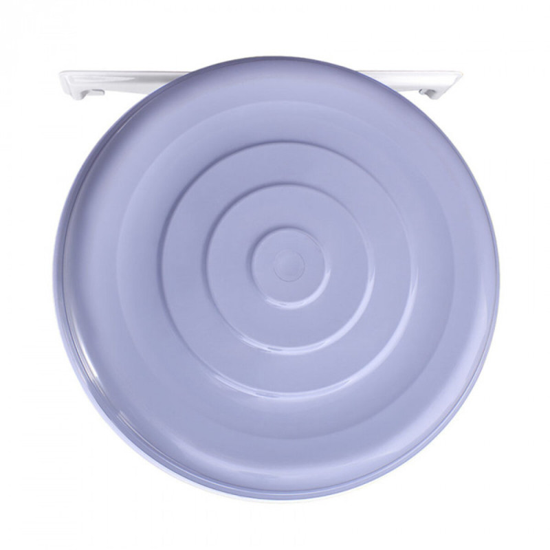 Eldom Водонагреватель (бойлер) электрический 50 л. Style 50 SLIM 1,5 kW 72267W