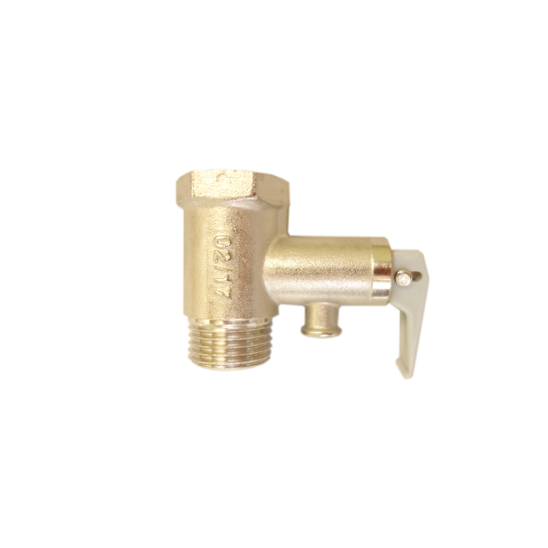 Eldom Водонагреватель (бойлер) GALANT 60 2100+1200 W DU060W-W ELDOM