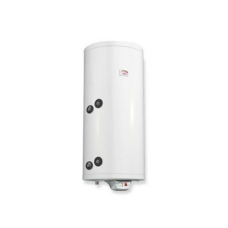 Eldom Водонагреватель (бойлер) комбинированный 120 л. Green Line Eureka 120 2x1.0 kW 0,65 m² WV12046SLD