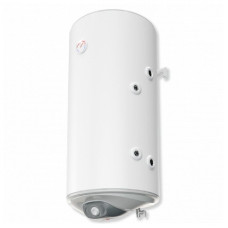 Eldom Водонагреватель (бойлер) комбинированный 120 л. Green Line Eureka 120 2x1.0 kW 0,65 m² WV12046SRD