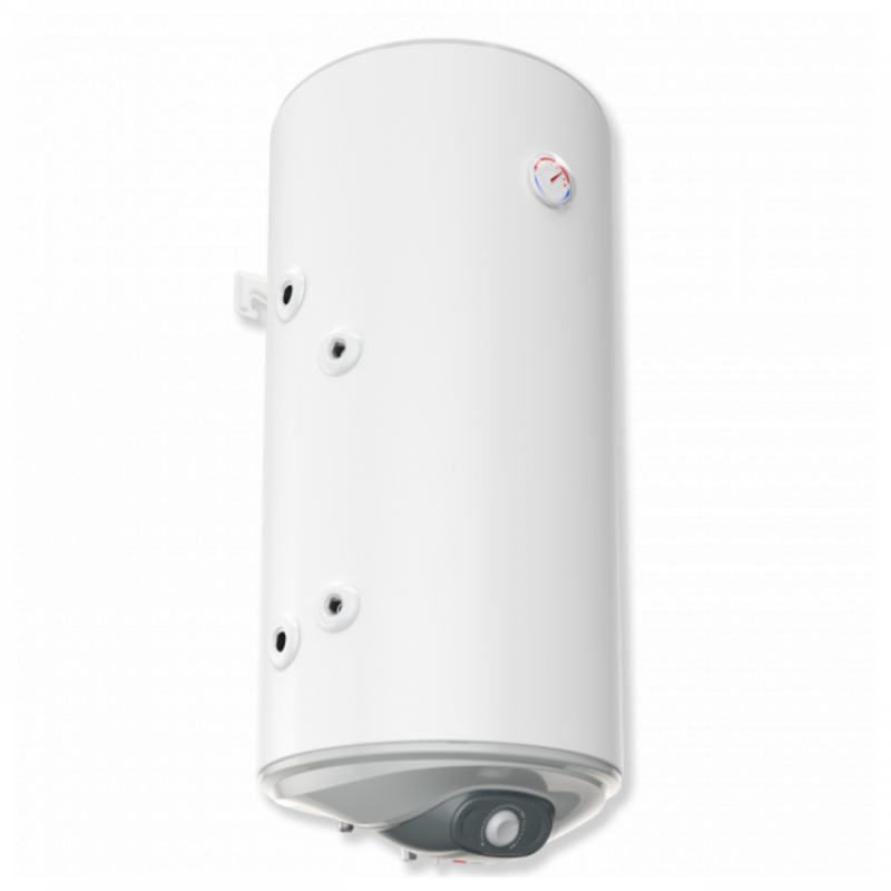 Eldom Водонагреватель (бойлер) Green Line Eureka 150 2x1.0 kW 0,89 m² WV15046SLD