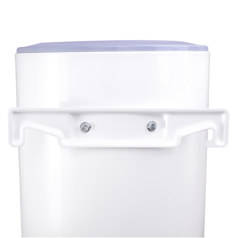 Eldom Водонагреватель (бойлер) Green Line 150 WV15046SL