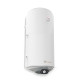 Eldom Водонагреватель (бойлер) комбинированный 100 л. Thermo 100 WV10046 TRG