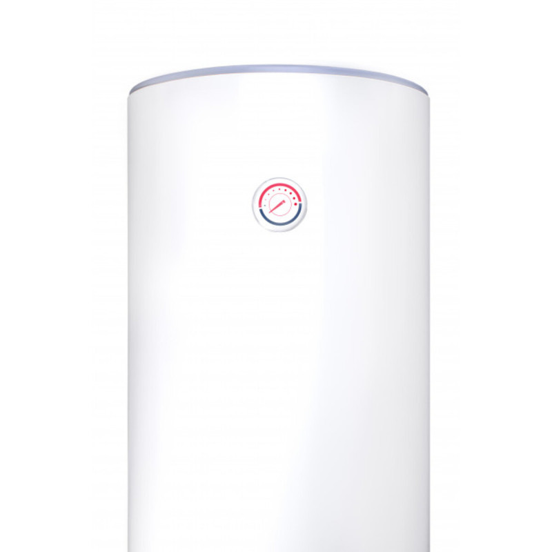 Eldom Водонагреватель (бойлер) комбинированный 100 л. Thermo 100 WV10046 TRG