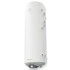 Eldom Водонагреватель (бойлер) Green Line 150 WV15046S2R