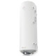 Eldom Водонагреватель (бойлер) Green Line 150 WV15046S2R