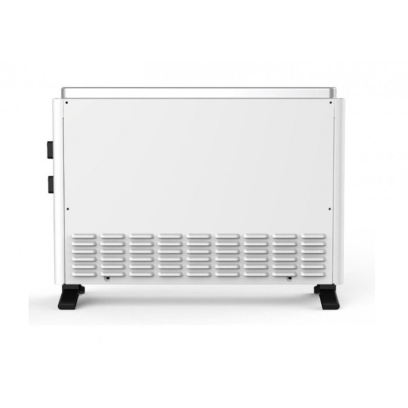 MIDEA Электрический конвектор NDK20-21A