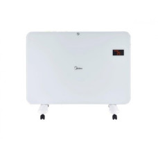 MIDEA Электрический конвектор NDK15-15MR