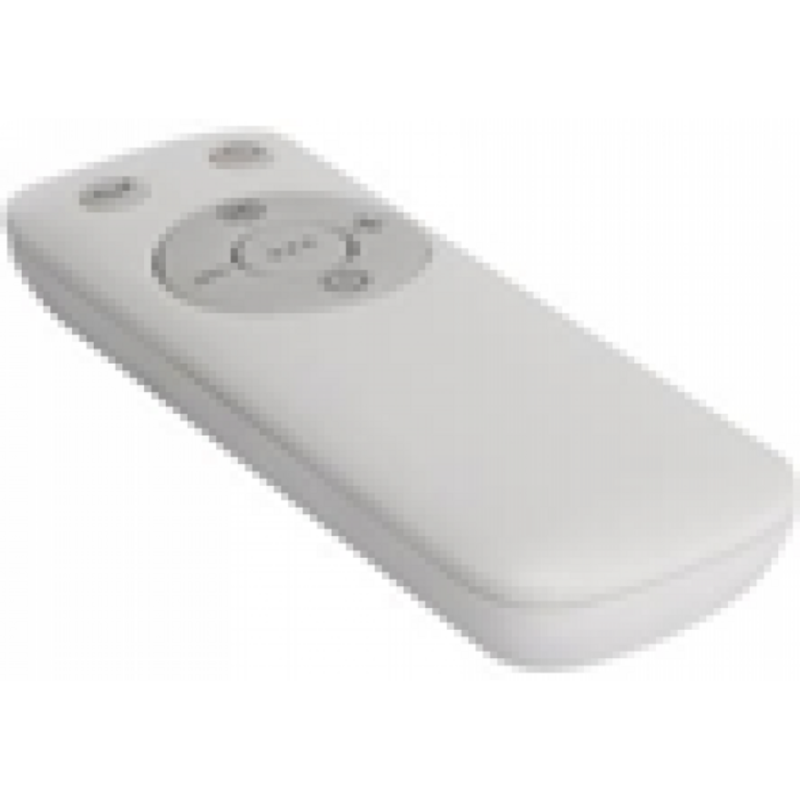 MIDEA Конвектор электрический NDK15-15MR (black)