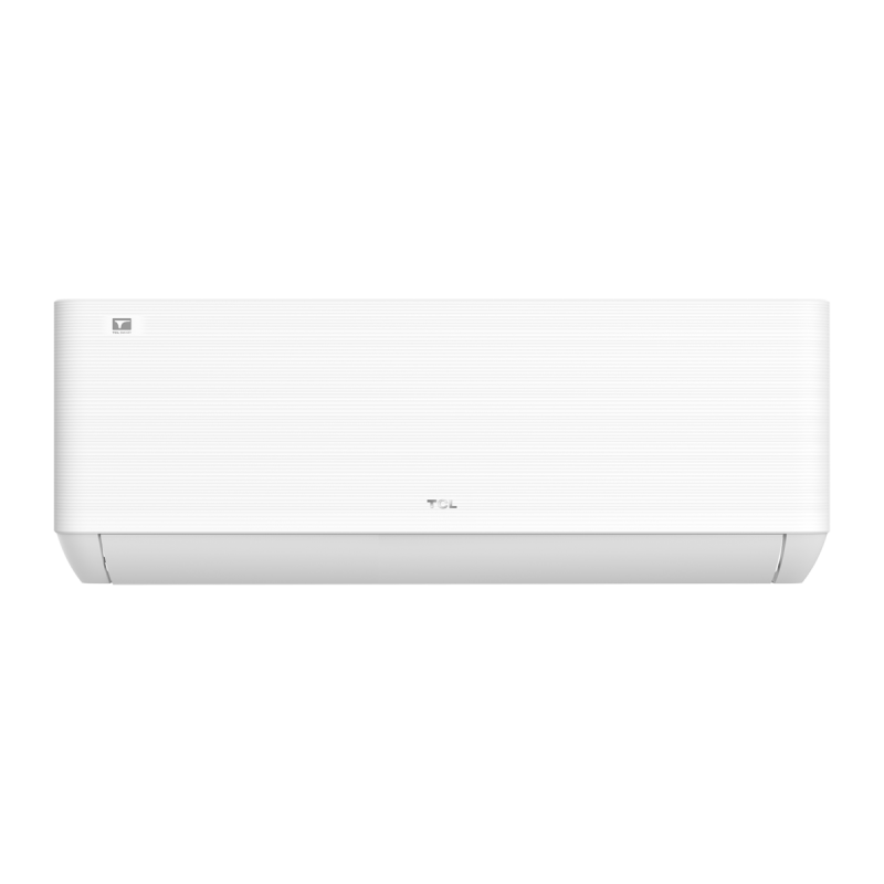 TCL TAC-09CHSD/TPG31I3AHB Heat Pump Inv R32 WI-FI Ind