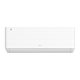TCL TAC-18CHSD/TPG31I3AHB Heat Pump Inv R32 WI-FI Ind