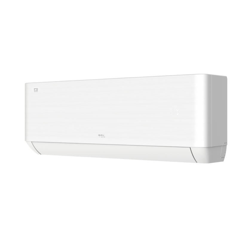 TCL TAC-18CHSD/TPG31I3AHB Heat Pump Inv R32 WI-FI Ind