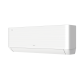 TCL TAC-24CHSD/TPG31I3AHB Heat Pump Inv R32 WI-FI Ind