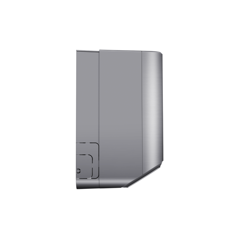 TCL TAC-12CHSD/FAI Inverter R32 WI-FI