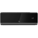 TCL TAC-09CHSD/XA82IN Black Inverter R32 WI-FI